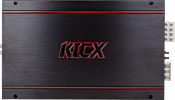 Kicx LL 90.4
