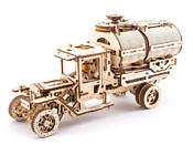 Ugears Автоцистерна Ugears Автоцистерна