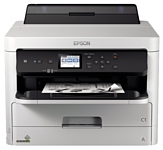 Epson WorkForce Pro WF-M5299DW