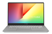 ASUS VivoBook S14 S430FN-EB004T