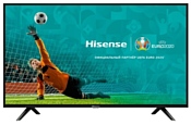 Hisense H40B5600