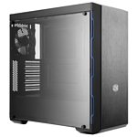 Cooler Master MasterBox MB600L Cooler Master MasterBox MB600L
