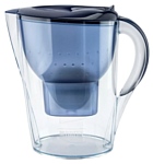 Brita Marella XL Memo MX+ 2 л Brita Marella XL Memo MX+ 2 л