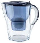 Brita Marella XL Memo MX+ 2 л