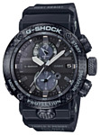 CASIO G-SHOCK GWR-B1000-1A