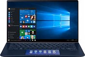 Ноутбук ASUS ZenBook 14 UX434FAC