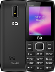 BQ BQ-2400L Voice 20