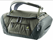 Deuter Aviant Duffel Pro 40 (khaki ivy)