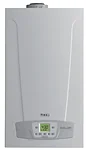 Конденсационный газовый котел Baxi Duo-tec Compact