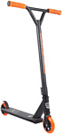 RGX Drone (черный/оранжевый)