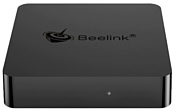 Beelink GTmini-A 4/64Gb