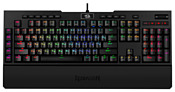 Redragon Brahma Pro black USB