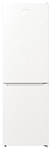 Gorenje RK 6191 EW4