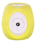 Lumicube MK1 YELLOW