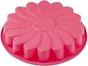 Perfecto Linea 20-001129