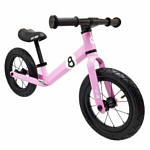 Bike8 Racing Air 12 (розовый)