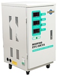 Mateus MS09108 (SVC-15KVA)