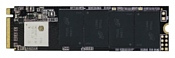 KingSpec 128 GB (NE-128) KingSpec 128 GB (NE-128)