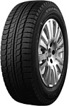 Triangle LL01 225/75 R16C 121/120R