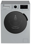 Beko WSPE6H616S