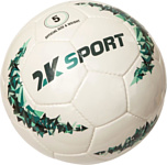2K Sport Crystal Prime 127087 (5 размер)