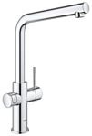 Grohe Red Duo 30325001 Grohe Red Duo 30325001