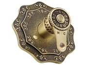 ZorG Antic A 404DK-BR ZorG Antic A 404DK-BR