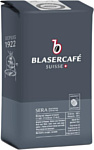 Blasercafe Sera decaf в зернах 250 г