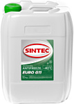 Sintec EURO G11 10кг