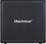Blackstar HT 408