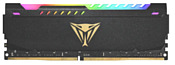 Patriot Memory VIPER STEEL RGB PVSR416G360C0