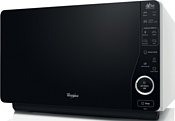 Whirlpool MWF 421 SL