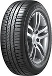 Laufenn G Fit EQ+ 175/65 R15 84H