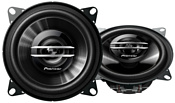 Pioneer TS-G1020S