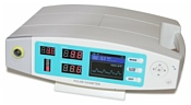 CMS 70A CMS 70A