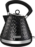 Morphy Richards 108131