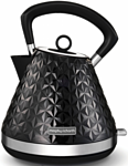 Morphy Richards 108131