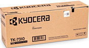 Аналог Kyocera TK-7310