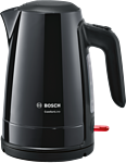 Bosch TWK 6A013