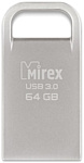 Mirex TETRA 3.0 64GB