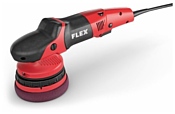 FLEX XCE 10-8 125