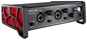 Tascam US-2x2HR