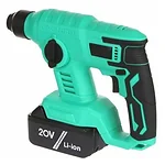 Zitrek Destroyer 063-4068
