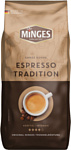 Minges Espresso Tradition зерновой 1 кг