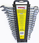 WMC Tools 5161MP 16 предметов