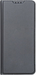 Volare Rosso Book case series для Vivo Y31 (черный)