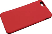 Case Rugged для Apple iPhone 6/6S (красный)