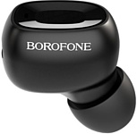 Borofone BC28 (черный)