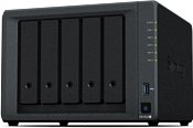 Synology DiskStation DS1522+