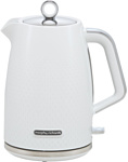 Morphy Richards 103012